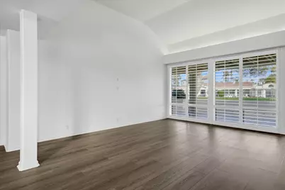 75406 Augusta Drive, Indian Wells, CA 92210 - Photo 29