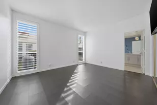 75406 Augusta Dr, Indian Wells, CA 92210 - Photo 59