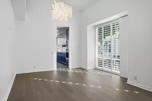 75406 Augusta Dr, Indian Wells, CA 92210 - Photo 47