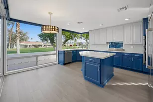 75406 Augusta Dr, Indian Wells, CA 92210 - Photo 39