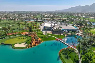 75406 Augusta Dr, Indian Wells, CA 92210 - Photo 11