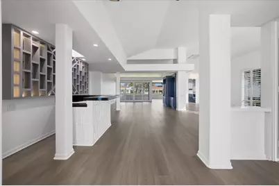 75406 Augusta Drive, Indian Wells, CA 92210 - Photo 27