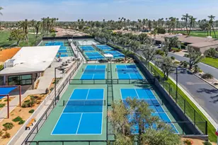 75406 Augusta Dr, Indian Wells, CA 92210 - Photo 7