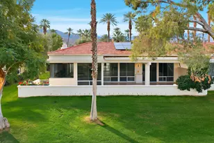 75406 Augusta Dr, Indian Wells, CA 92210 - Photo 15