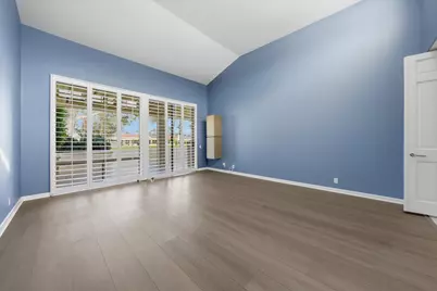 75406 Augusta Drive, Indian Wells, CA 92210 - Photo 51