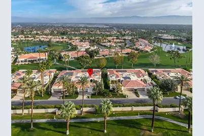 75406 Augusta Drive, Indian Wells, CA 92210 - Photo 5
