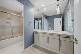 75406 Augusta Dr, Indian Wells, CA 92210 - Photo 61