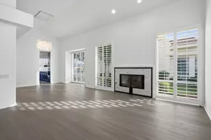 75406 Augusta Dr, Indian Wells, CA 92210 - Photo 45