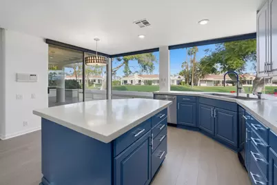 75406 Augusta Drive, Indian Wells, CA 92210 - Photo 41