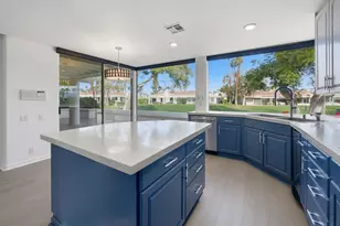 75406 Augusta Dr, Indian Wells, CA 92210 - Photo 41