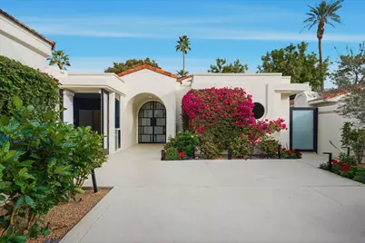 75406 Augusta Drive, Indian Wells, CA 92210 - Photo 21