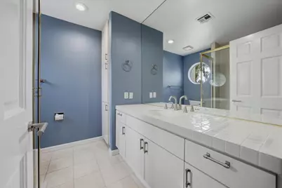 75406 Augusta Drive, Indian Wells, CA 92210 - Photo 69