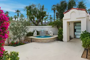 75406 Augusta Dr, Indian Wells, CA 92210 - Photo 19