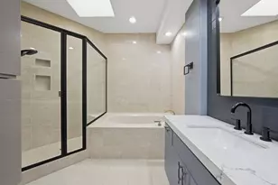 75406 Augusta Dr, Indian Wells, CA 92210 - Photo 55