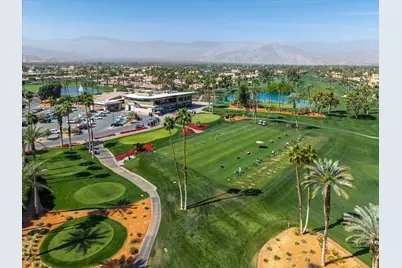 75406 Augusta Drive, Indian Wells, CA 92210 - Photo 9