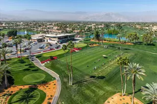 75406 Augusta Dr, Indian Wells, CA 92210 - Photo 9