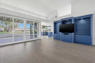 75406 Augusta Dr, Indian Wells, CA 92210 - Photo 31