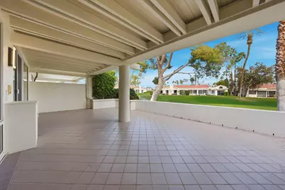 75406 Augusta Drive, Indian Wells, CA 92210 - Photo 23