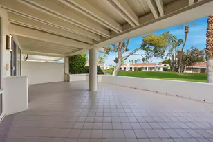 75406 Augusta Dr, Indian Wells, CA 92210 - Photo 23