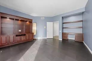 75406 Augusta Dr, Indian Wells, CA 92210 - Photo 67