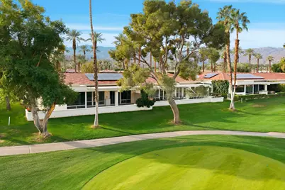 75406 Augusta Drive, Indian Wells, CA 92210 - Photo 17