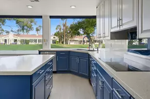 75406 Augusta Dr, Indian Wells, CA 92210 - Photo 35