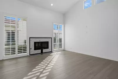 75406 Augusta Drive, Indian Wells, CA 92210 - Photo 43