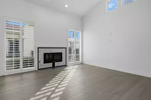 75406 Augusta Dr, Indian Wells, CA 92210 - Photo 43