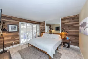 48697 Eisenhower Dr, Indio, CA 92201 - Photo 21