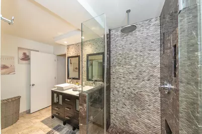 48697 Eisenhower Drive, Indio, CA 92201 - Photo 25