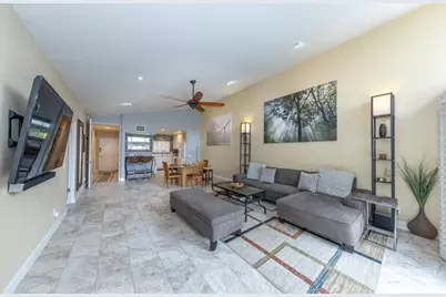 48697 Eisenhower Drive, Indio, CA 92201 - Photo 3