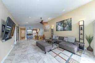 48697 Eisenhower Dr, Indio, CA 92201 - Photo 3