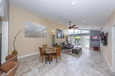 48697 Eisenhower Drive, Indio, CA 92201 - Photo 9