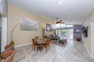 48697 Eisenhower Dr, Indio, CA 92201 - Photo 9