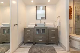 48697 Eisenhower Dr, Indio, CA 92201 - Photo 19