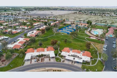 48697 Eisenhower Drive, Indio, CA 92201 - Photo 31