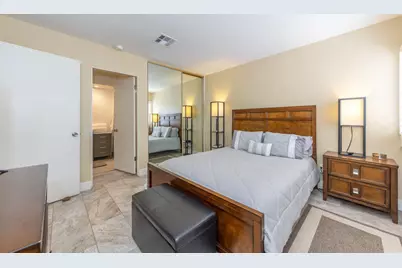 48697 Eisenhower Drive, Indio, CA 92201 - Photo 17