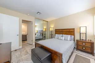 48697 Eisenhower Dr, Indio, CA 92201 - Photo 17