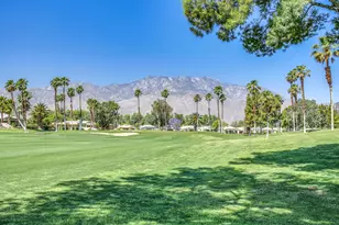 67720 S Natoma Dr, Cathedral City, CA 92234 - Photo 53