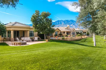 67720 S Natoma Drive, Cathedral City, CA 92234 - Photo 35