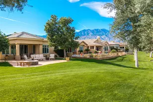 67720 S Natoma Dr, Cathedral City, CA 92234 - Photo 35