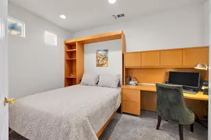 67720 S Natoma Dr, Cathedral City, CA 92234 - Photo 19