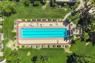 67720 S Natoma Drive, Cathedral City, CA 92234 - Photo 49