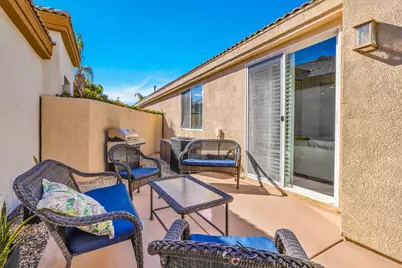 67720 S Natoma Drive, Cathedral City, CA 92234 - Photo 33