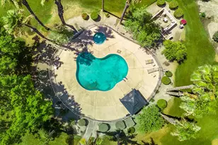 67720 S Natoma Dr, Cathedral City, CA 92234 - Photo 49