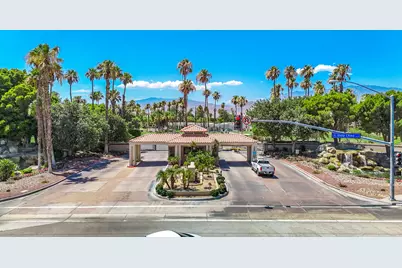 67720 S Natoma Drive, Cathedral City, CA 92234 - Photo 55