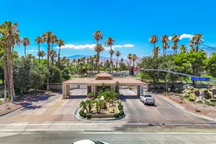 67720 S Natoma Dr, Cathedral City, CA 92234 - Photo 55