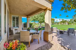 67720 S Natoma Dr, Cathedral City, CA 92234 - Photo 27