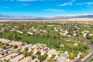 67720 S Natoma Dr, Cathedral City, CA 92234 - Photo 41