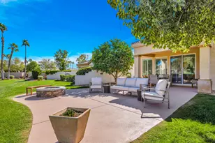 67720 S Natoma Dr, Cathedral City, CA 92234 - Photo 31